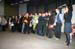 semaine_amérique_latine_Bourl_les_valence_2006 (7)